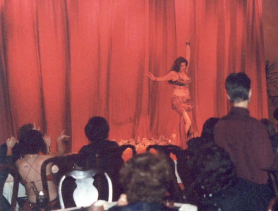 Kira Apollo one stage1.jpg
